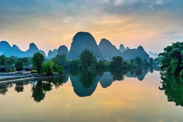 高标准工业智能系统